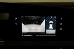 opel-mokka-2024-gasolina-1199cc