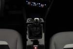 opel-mokka-2024-gasolina-1199cc