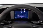 opel-mokka-2024-gasolina-1199cc