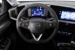opel-mokka-2024-gasolina-1199cc