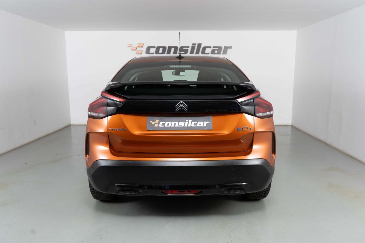 citroen-c4-2022-eletrico-0cc