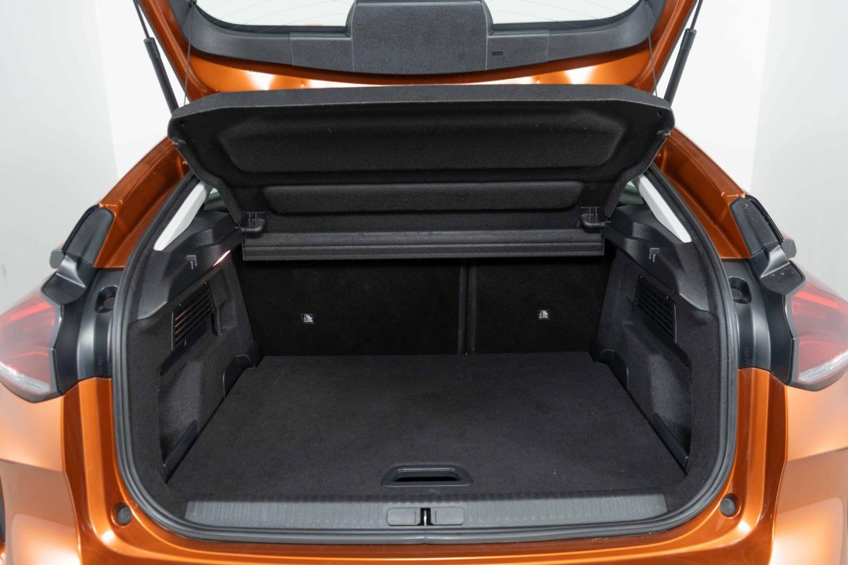 citroen-c4-2022-eletrico-0cc