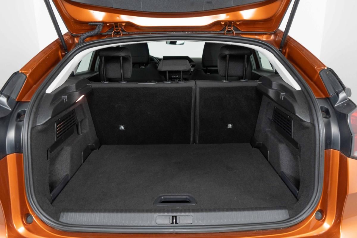 citroen-c4-2022-eletrico-0cc