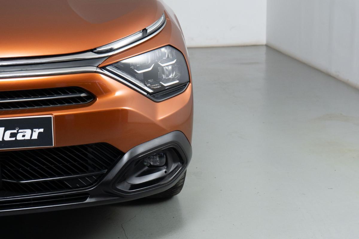 citroen-c4-2022-eletrico-0cc