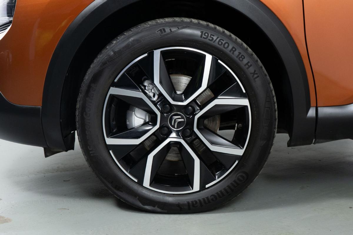 citroen-c4-2022-eletrico-0cc