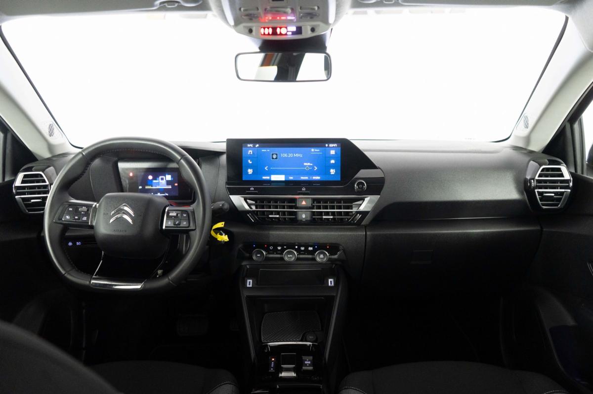 citroen-c4-2022-eletrico-0cc
