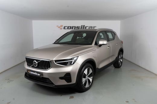 volvo-xc40-2022-hibrido-a-gasolina-1477cc
