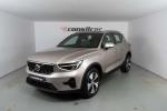 volvo-xc40-2022-hibrido-a-gasolina-1477cc
