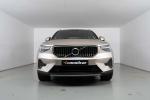volvo-xc40-2022-hibrido-a-gasolina-1477cc