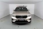 volvo-xc40-2022-hibrido-a-gasolina-1477cc
