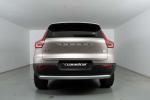 volvo-xc40-2022-hibrido-a-gasolina-1477cc