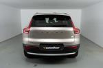 volvo-xc40-2022-hibrido-a-gasolina-1477cc