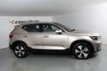 volvo-xc40-2022-hibrido-a-gasolina-1477cc