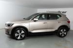 volvo-xc40-2022-hibrido-a-gasolina-1477cc