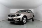 volvo-xc40-2022-hibrido-a-gasolina-1477cc