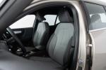 volvo-xc40-2022-hibrido-a-gasolina-1477cc