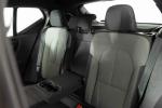 volvo-xc40-2022-hibrido-a-gasolina-1477cc