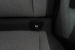 volvo-xc40-2022-hibrido-a-gasolina-1477cc