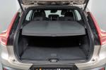 volvo-xc40-2022-hibrido-a-gasolina-1477cc