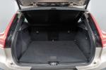 volvo-xc40-2022-hibrido-a-gasolina-1477cc