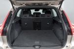 volvo-xc40-2022-hibrido-a-gasolina-1477cc