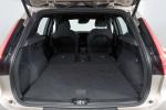 volvo-xc40-2022-hibrido-a-gasolina-1477cc