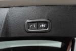 volvo-xc40-2022-hibrido-a-gasolina-1477cc