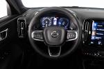 volvo-xc40-2022-hibrido-a-gasolina-1477cc