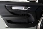 volvo-xc40-2022-hibrido-a-gasolina-1477cc