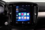 volvo-xc40-2022-hibrido-a-gasolina-1477cc