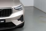 volvo-xc40-2022-hibrido-a-gasolina-1477cc