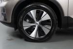 volvo-xc40-2022-hibrido-a-gasolina-1477cc