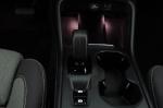 volvo-xc40-2022-hibrido-a-gasolina-1477cc