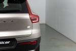 volvo-xc40-2022-hibrido-a-gasolina-1477cc