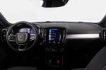 volvo-xc40-2022-hibrido-a-gasolina-1477cc