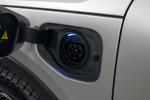 volvo-xc40-2022-hibrido-a-gasolina-1477cc
