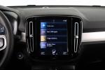 volvo-xc40-2022-hibrido-a-gasolina-1477cc