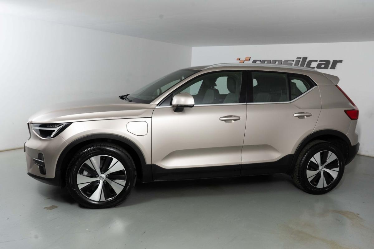 volvo-xc40-2022-hibrido-a-gasolina-1477cc