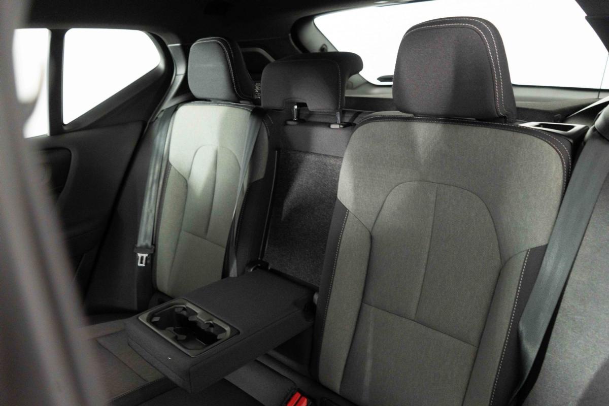volvo-xc40-2022-hibrido-a-gasolina-1477cc