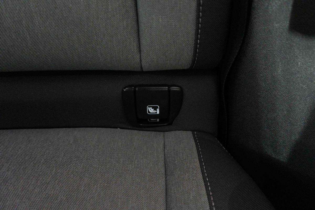 volvo-xc40-2022-hibrido-a-gasolina-1477cc