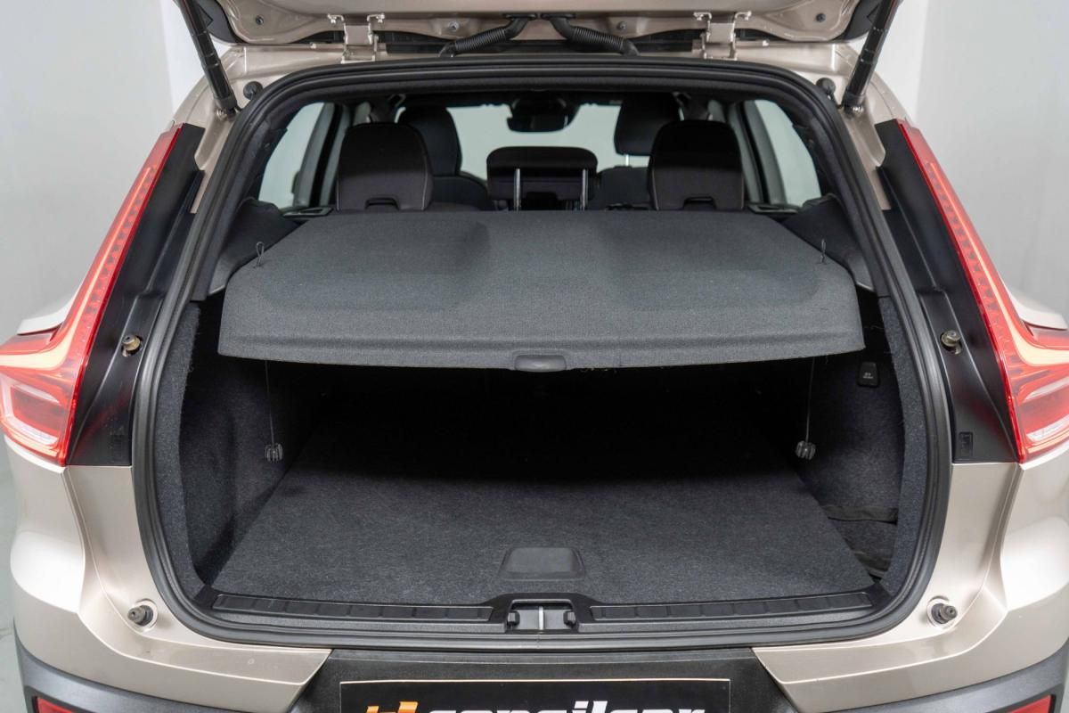 volvo-xc40-2022-hibrido-a-gasolina-1477cc