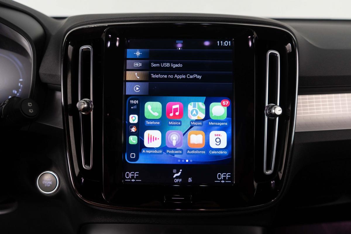 volvo-xc40-2022-hibrido-a-gasolina-1477cc