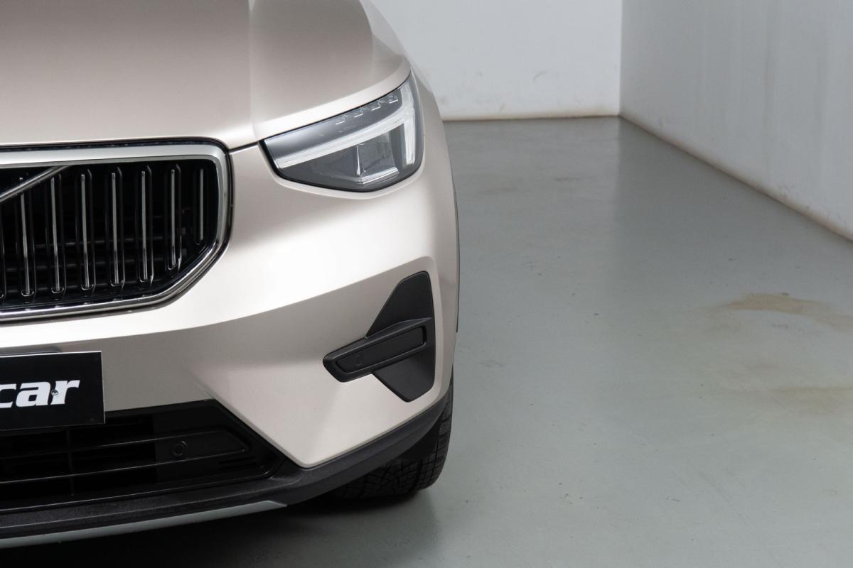 volvo-xc40-2022-hibrido-a-gasolina-1477cc