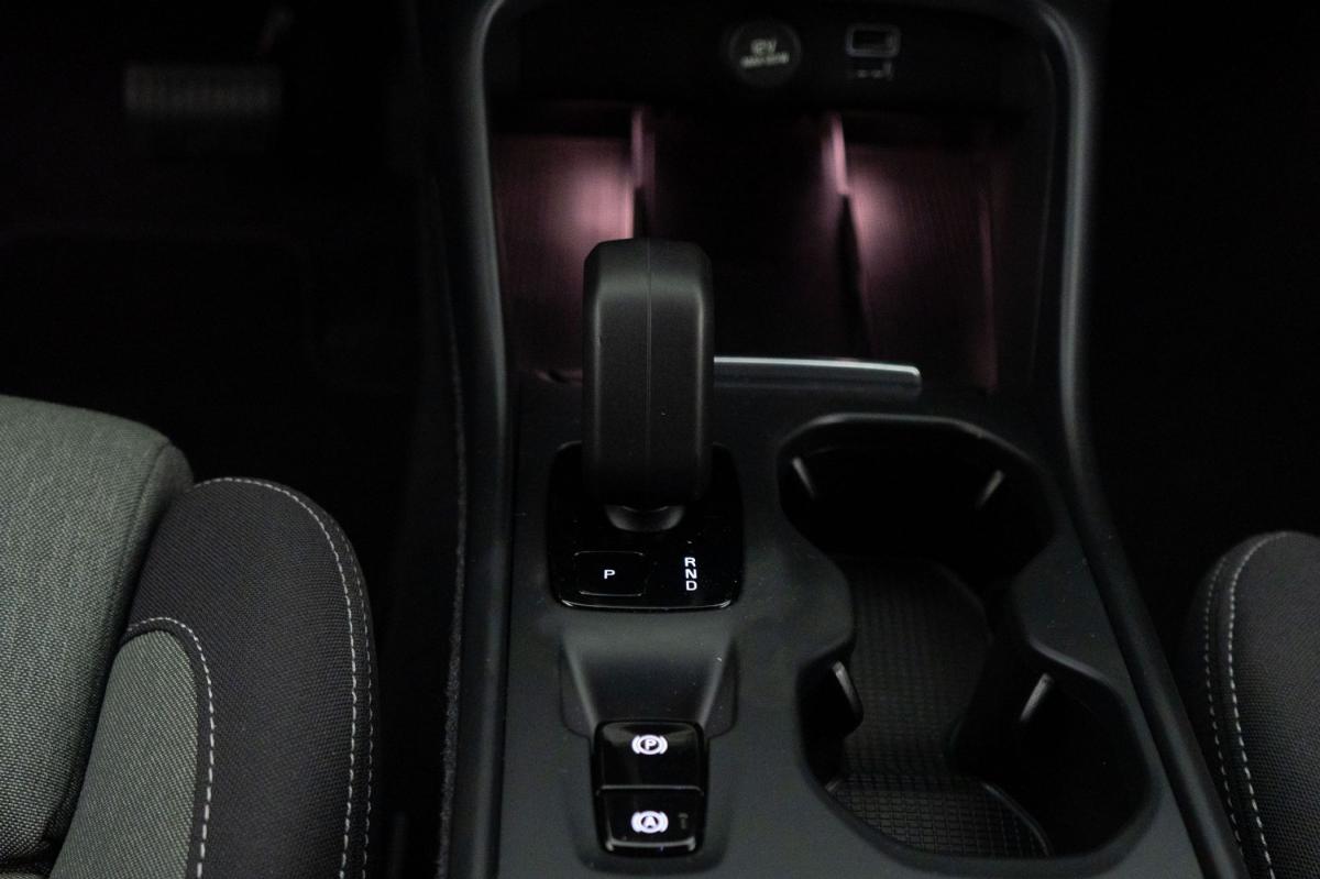 volvo-xc40-2022-hibrido-a-gasolina-1477cc