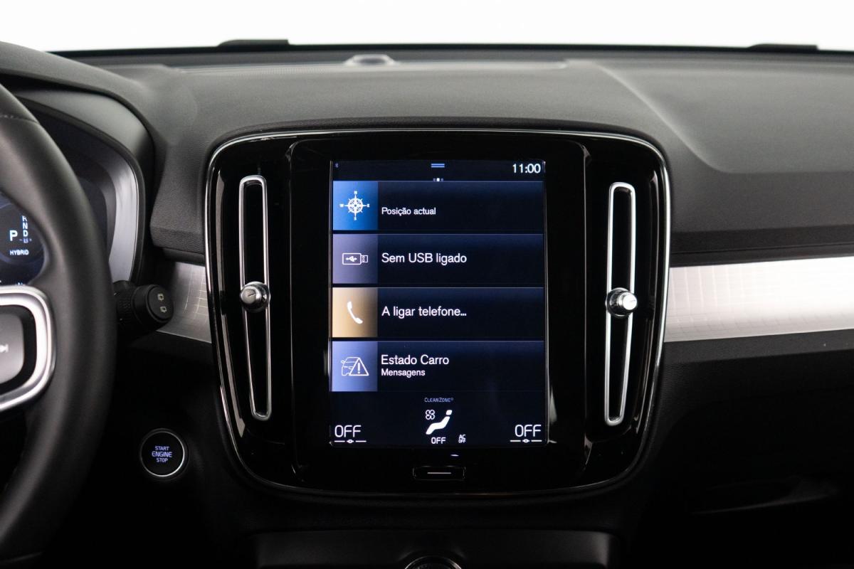 volvo-xc40-2022-hibrido-a-gasolina-1477cc