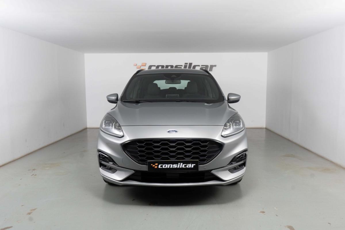 ford-kuga-2022-gasolina-1499cc