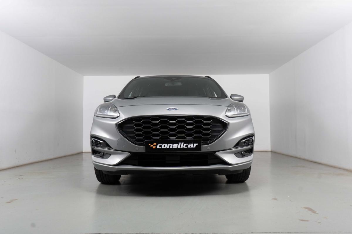 ford-kuga-2022-gasolina-1499cc