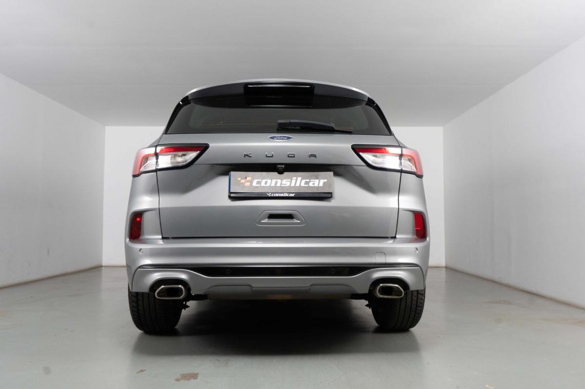 ford-kuga-2022-gasolina-1499cc
