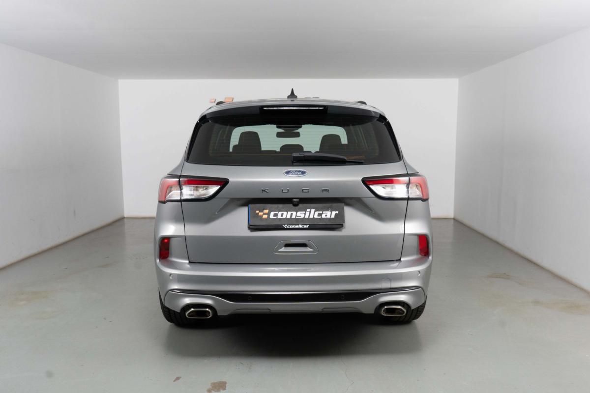 ford-kuga-2022-gasolina-1499cc