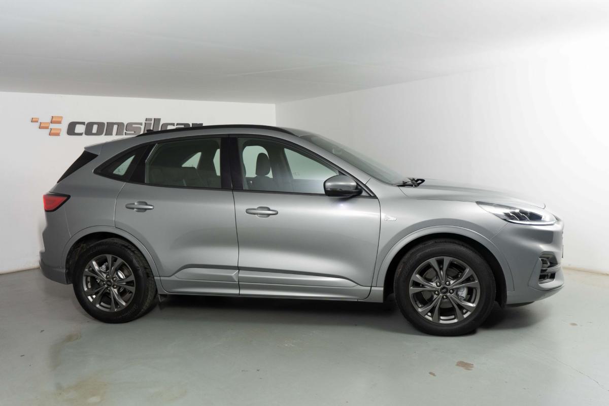ford-kuga-2022-gasolina-1499cc